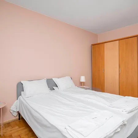 Haven Expansive In Prime Location София